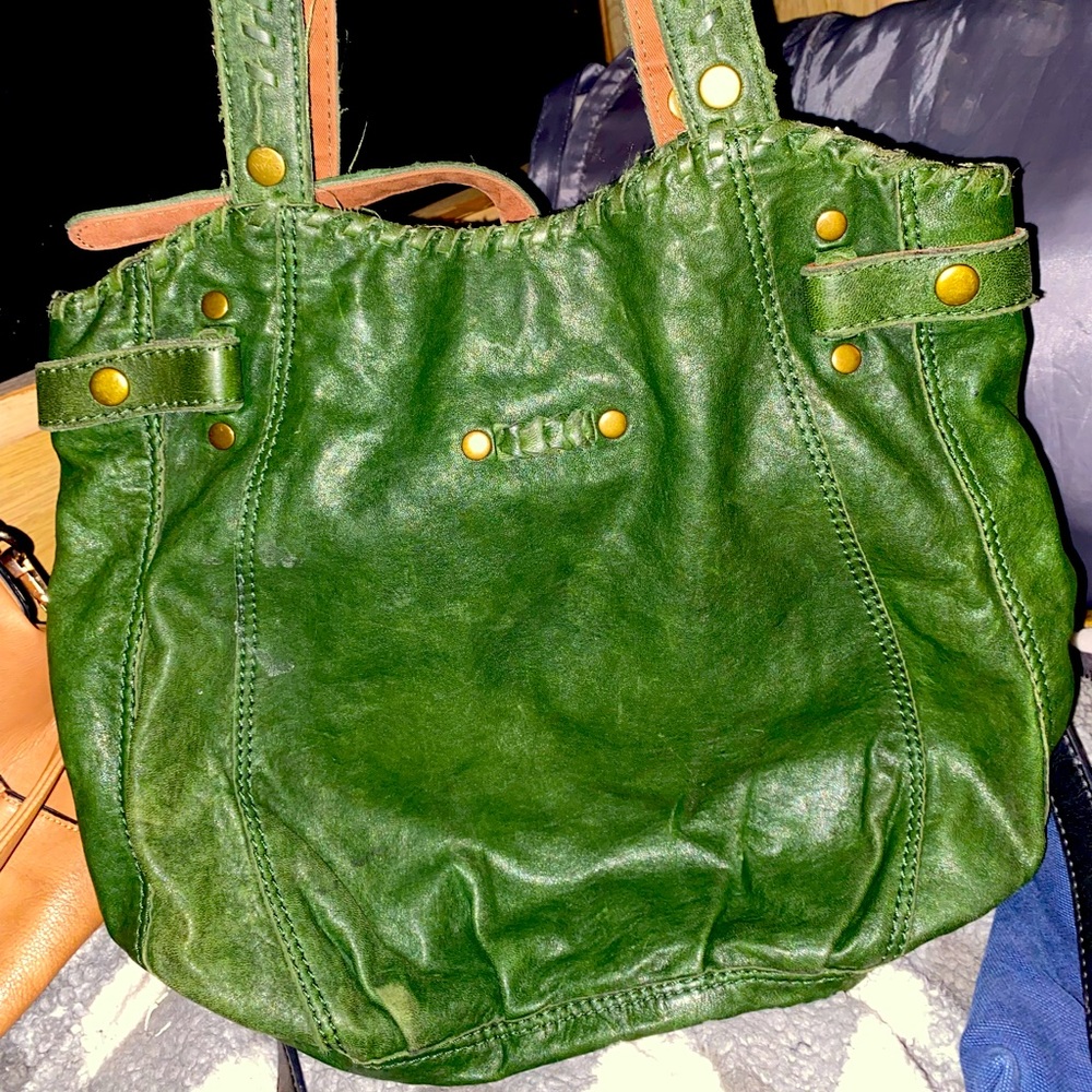 Purse